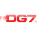 dg7.in