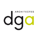 dga-architectes.com