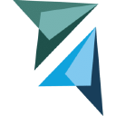 DGA EXPERTISE