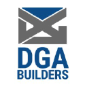 DGA Builders