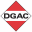 dgac.org