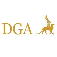 DGA Careers