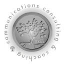 Dgacommunications
