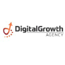 dgadigital.com.au