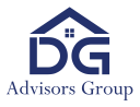 DG Advisors Group
