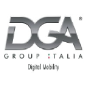 dgagroupitalia.it