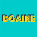 dgaine.ch