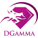 dgamma.com