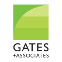 Gates and Associates