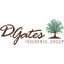 dgatesinsurance.com