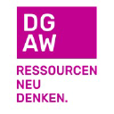 dgaw.de