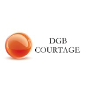 dgb-courtage.com