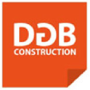 dgb.construction