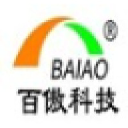 dgbaiao.com