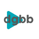 dgbb.com.br