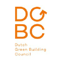 dgbc.nl