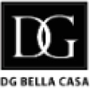 dgbellacasa.com