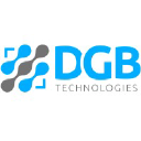 DGB Technologies