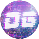 Dgbuilds