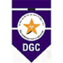 dgc.edu.in