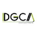 dgca.com.br