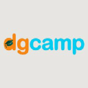 dgcamp.in