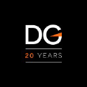 dgcapital.co.za