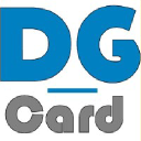 dgcard.com