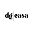 DG Casa Image