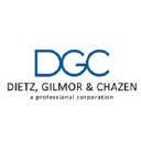 DGC Attorneys