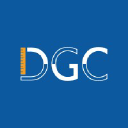 DGC Capital Contracting Corp.