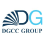 DGCC Group LLC logo