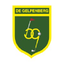 dgcdegelpenberg.nl