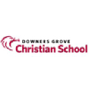 Downers Grove Christian School