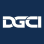 Dgc International logo