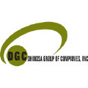 dgcinc.net