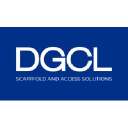 dgcl.co.uk