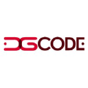 dgcode.co.uk