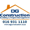 dgconstruction.co.za