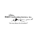 dgconstructionservicesinc.com