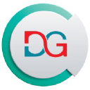 dgcontracts.co.uk