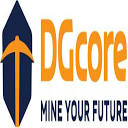 DGCore