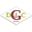dgcpartners.com