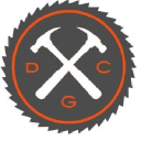 dgcraysconstruction.com