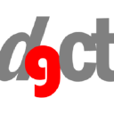 dgct.com