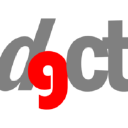 dgct.com