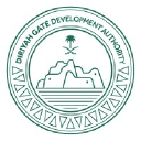 dgda.gov.sa