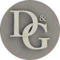 D&G Dental