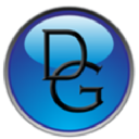 dgdesignsllc.com