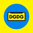 dgdg.com